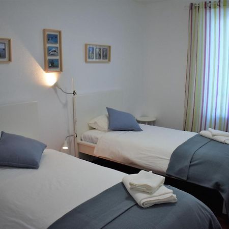 Madeira, 3 Bedroom Apartment With Ocean Views In Funchal מראה חיצוני תמונה