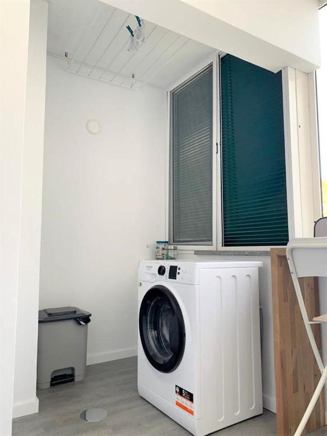 Madeira, 3 Bedroom Apartment With Ocean Views In Funchal מראה חיצוני תמונה