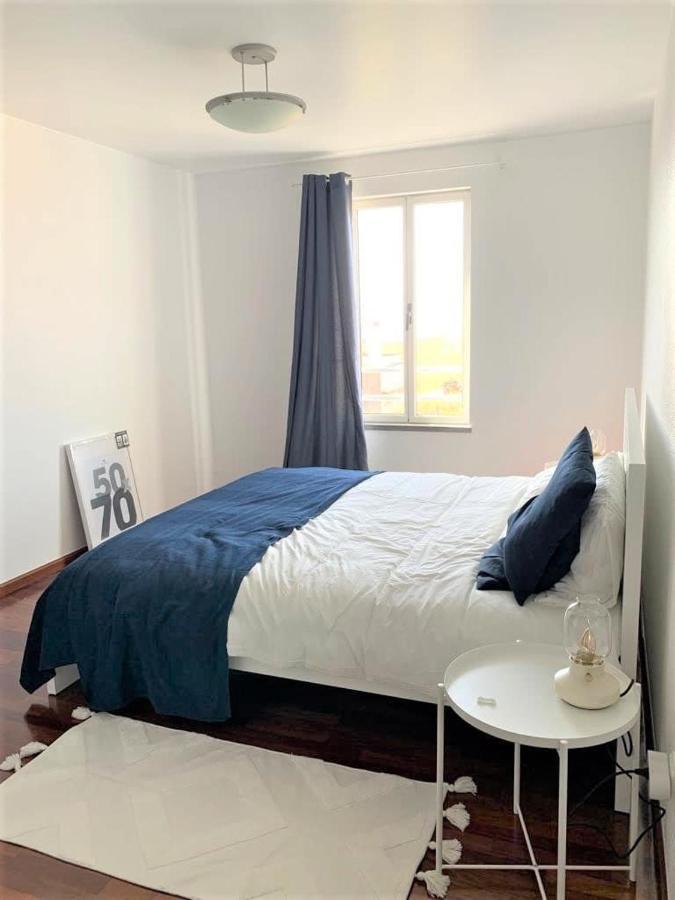 Madeira, 3 Bedroom Apartment With Ocean Views In Funchal מראה חיצוני תמונה