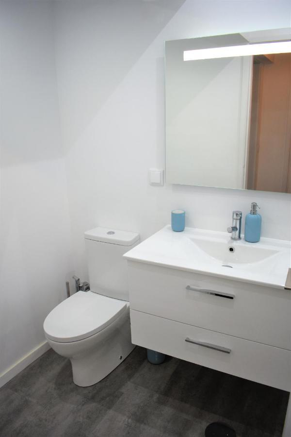 Madeira, 3 Bedroom Apartment With Ocean Views In Funchal מראה חיצוני תמונה